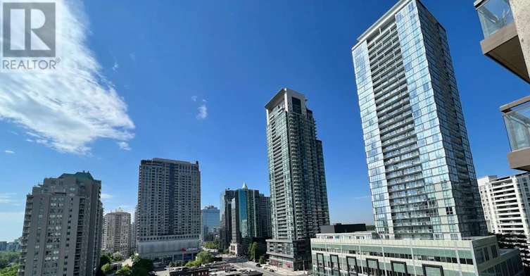 1007-18 Parkview Avenue, Toronto, ON, M2N 7H7 - 16