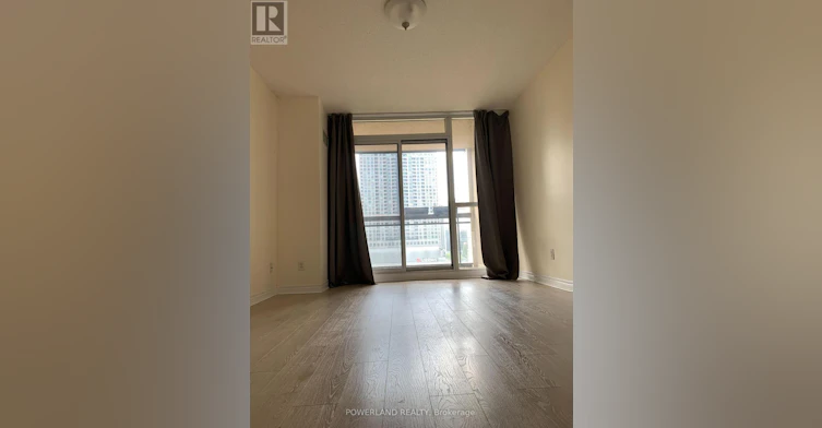 1007-18 Parkview Avenue, Toronto, ON, M2N 7H7 - 7