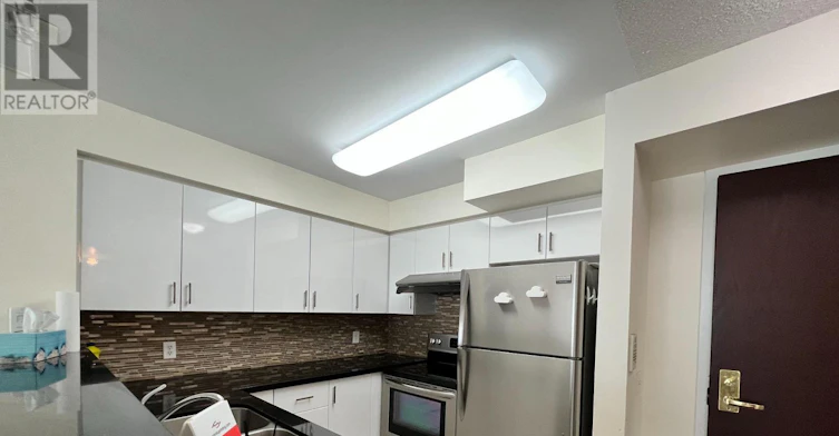 1007-18 Parkview Avenue, Toronto, ON, M2N 7H7 - 5