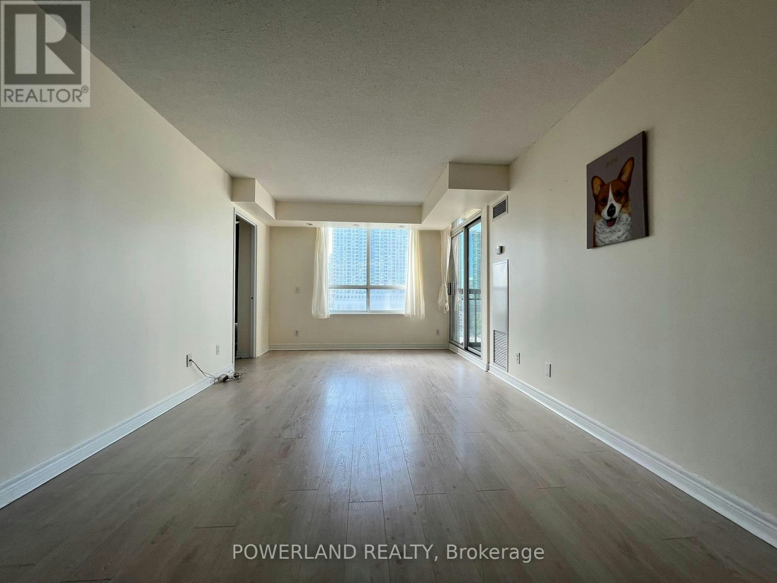 1007-18 Parkview Avenue, Toronto, ON, M2N 7H7 - 6