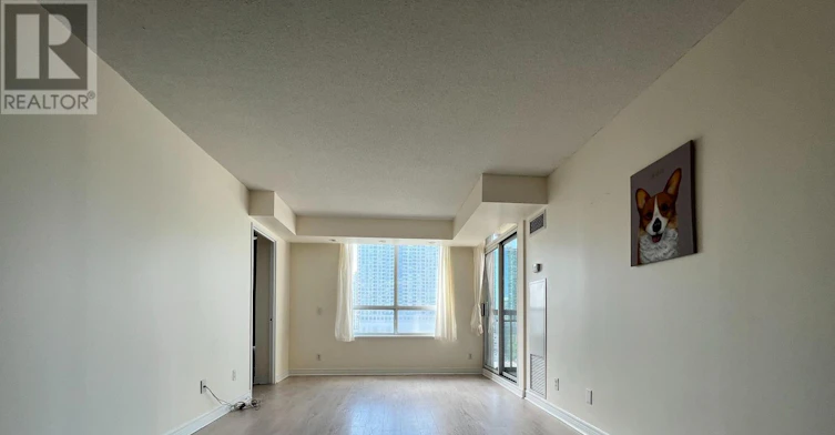1007-18 Parkview Avenue, Toronto, ON, M2N 7H7 - 6