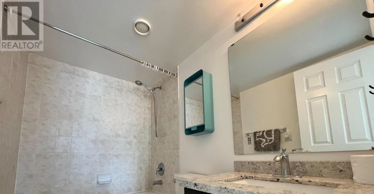 1007-18 Parkview Avenue, Toronto, ON, M2N 7H7 - 12