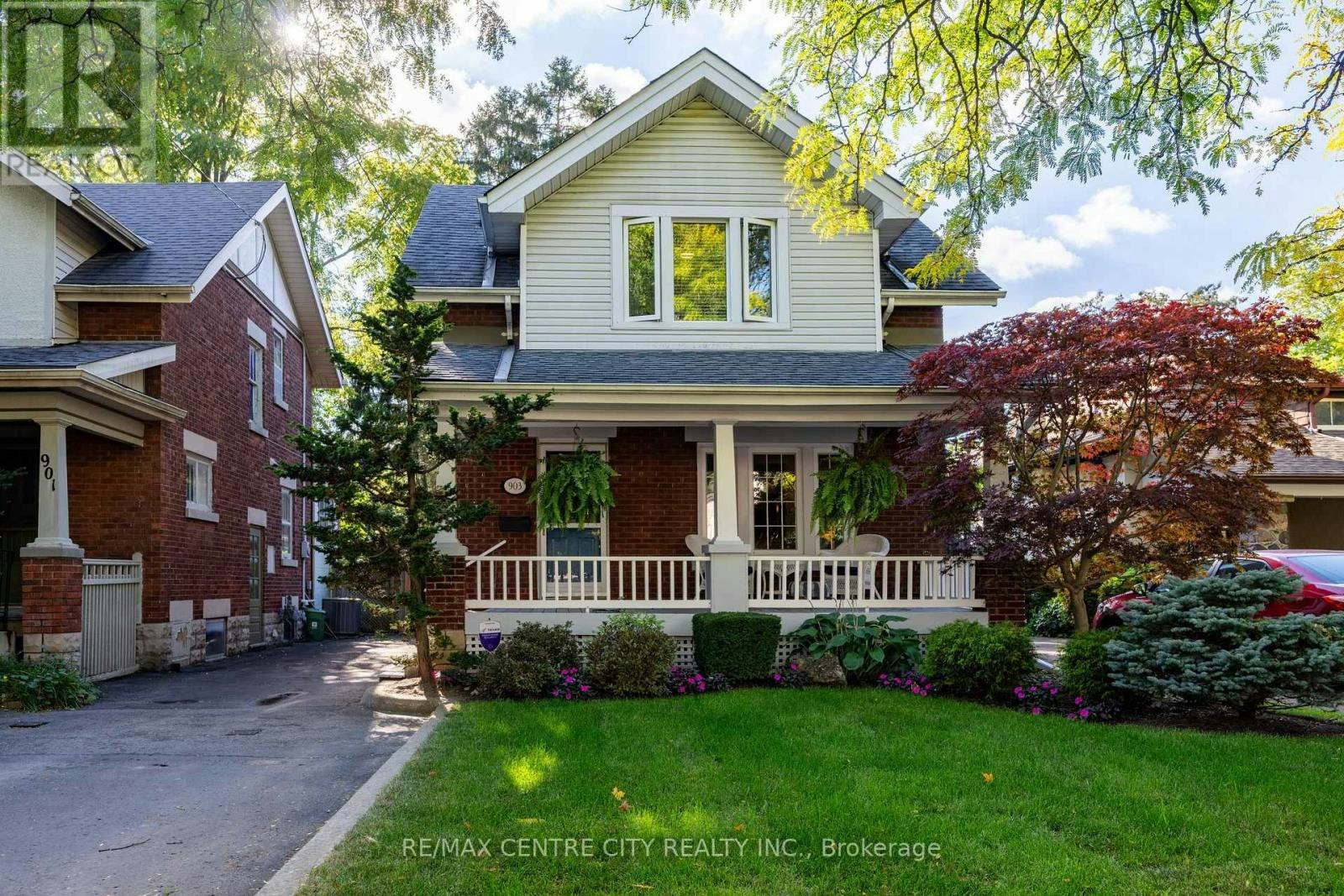 903 Maitland Street, London, ON, N5Y 2X2
