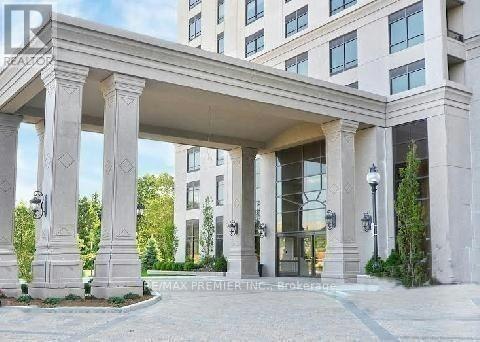 908-9255 Jane Street, Vaughan, ON, L6A 0K1 - 2