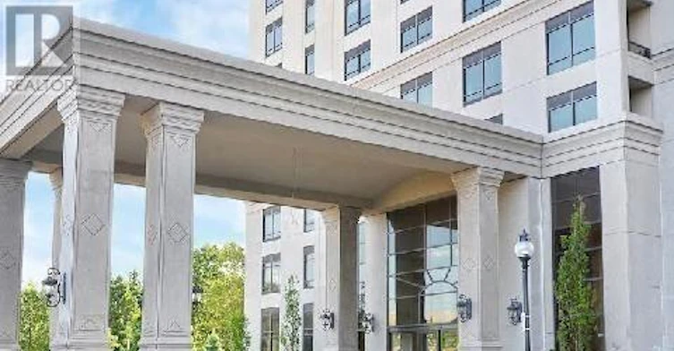 908-9255 Jane Street, Vaughan, ON, L6A 0K1 - 2