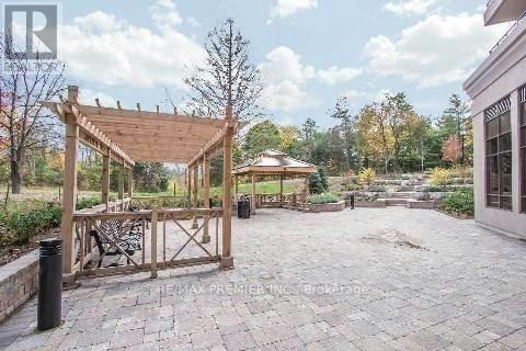 908-9255 Jane Street, Vaughan, ON, L6A 0K1 - 10