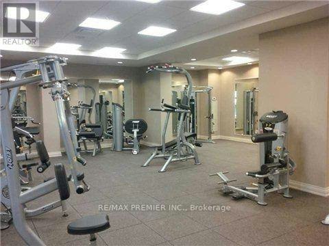 908-9255 Jane Street, Vaughan, ON, L6A 0K1 - 6