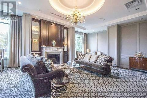 908-9255 Jane Street, Vaughan, ON, L6A 0K1 - 3