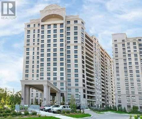 908-9255 Jane Street, Vaughan, ON, L6A 0K1