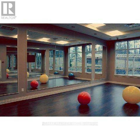 908-9255 Jane Street, Vaughan, ON, L6A 0K1 - 9