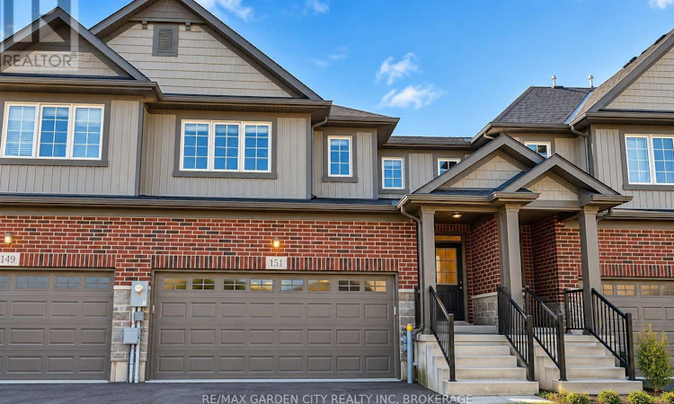 151 Juneberry Road