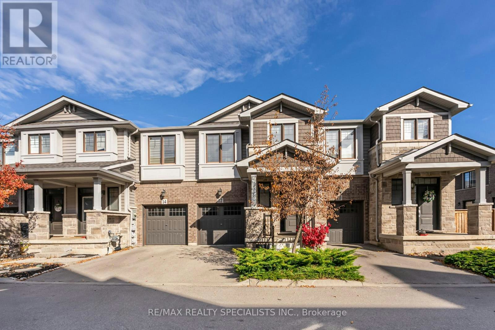 12 Walters Lane, Grimsby, ON, L3M 0H2