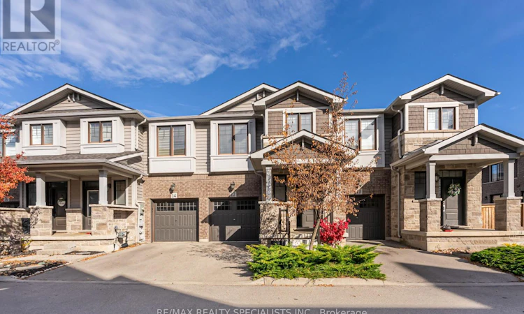 12 Walters Lane