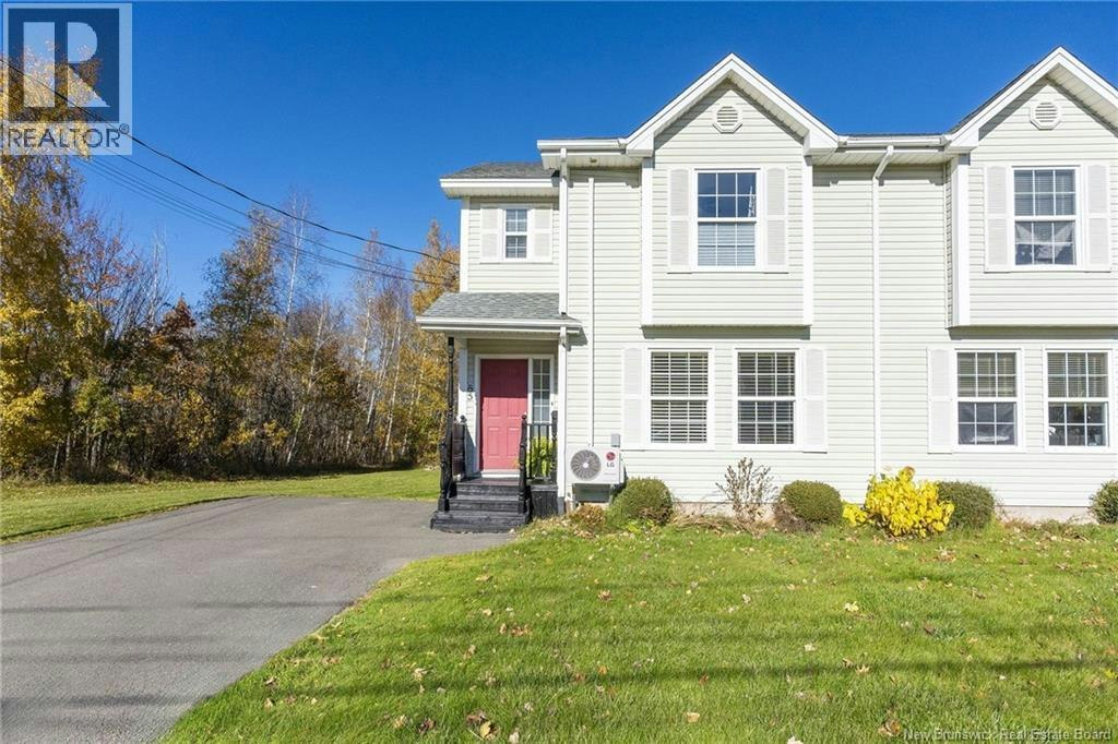 85 Bahama Street, Dieppe, NB, E1A 7X7
