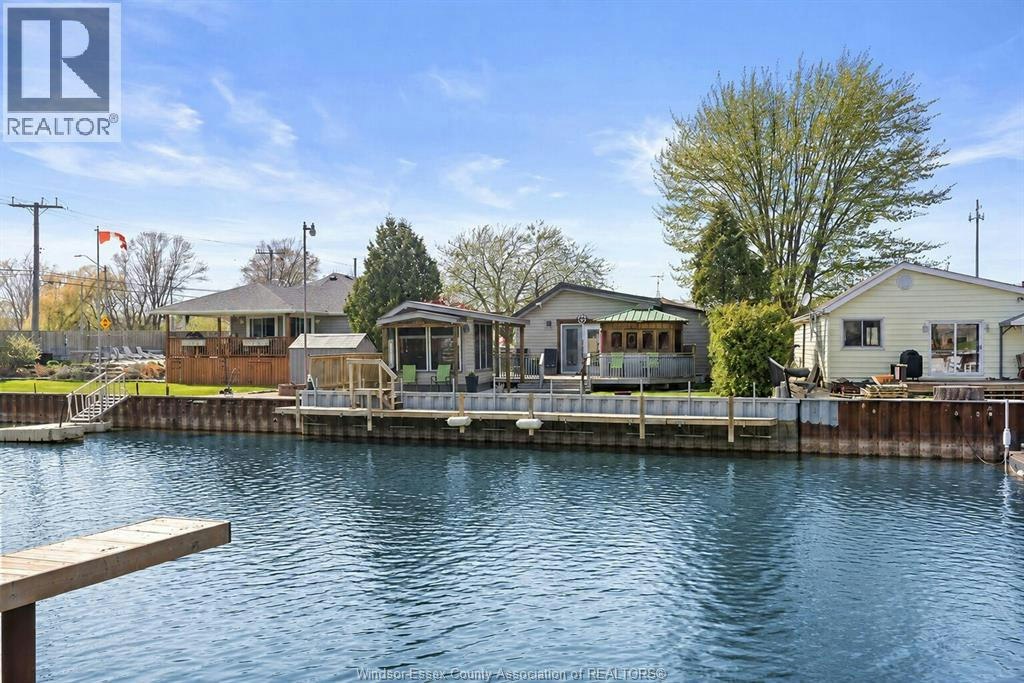 192 Mill, Lakeshore, ON, N8L 0Y9
