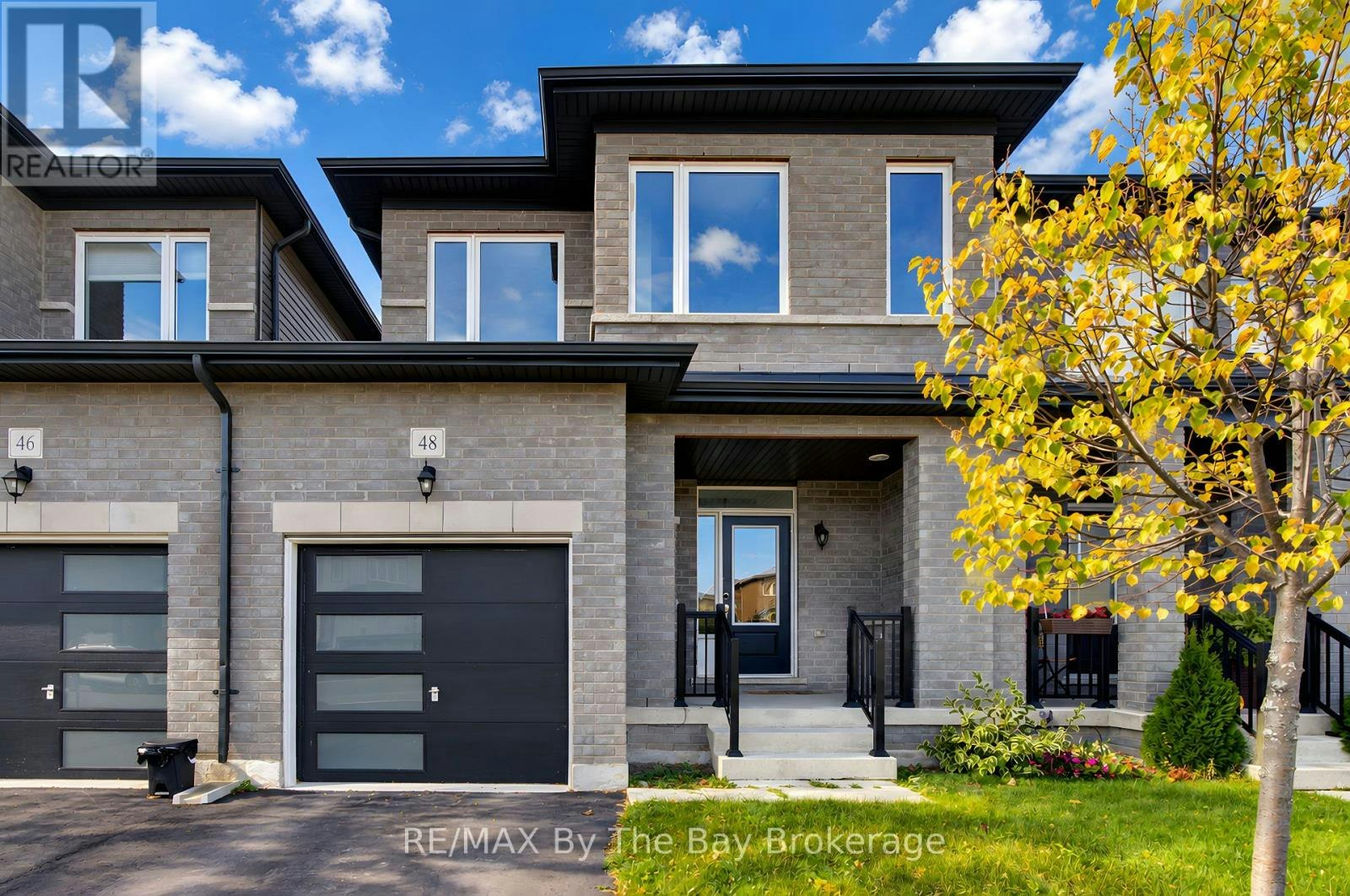 48 Autumn Drive, Wasaga Beach, ON, L9Z 0K7