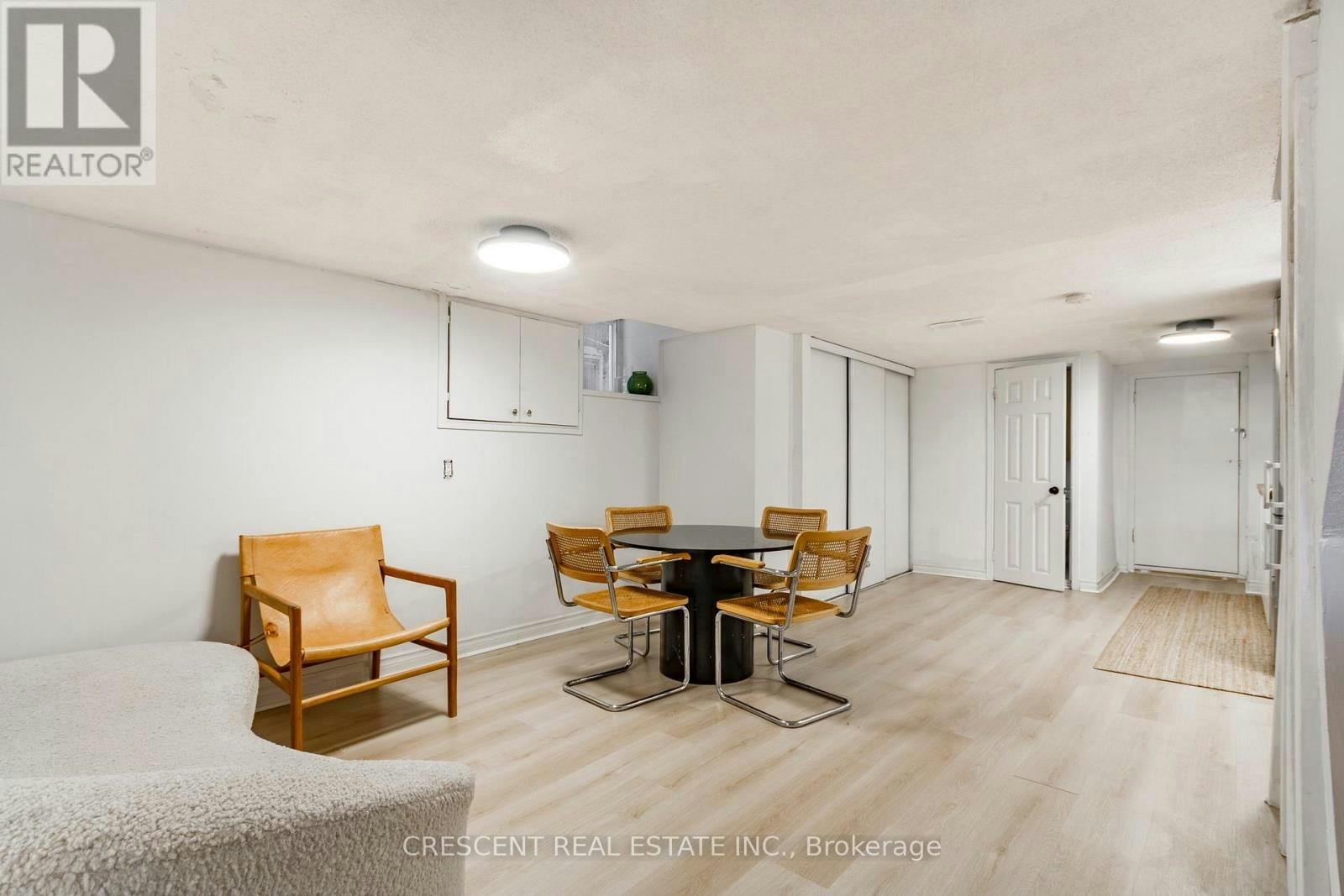 LOWER-1057 Davenport Road, Toronto, ON, M6G 2C2 - 5