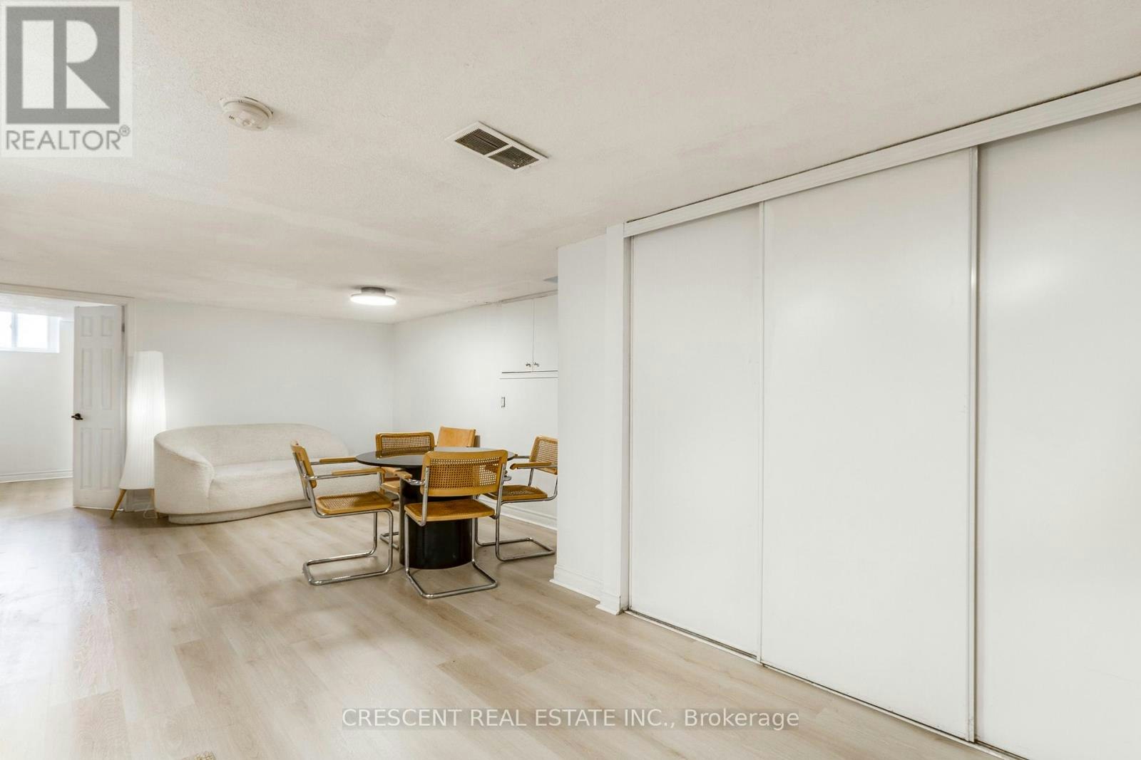 LOWER-1057 Davenport Road, Toronto, ON, M6G 2C2 - 6