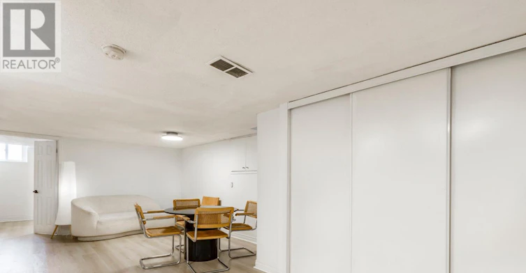 LOWER-1057 Davenport Road, Toronto, ON, M6G 2C2 - 6