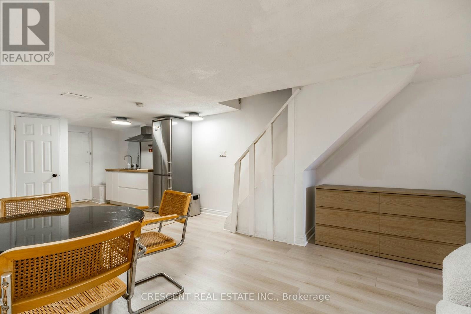 LOWER-1057 Davenport Road, Toronto, ON, M6G 2C2 - 8