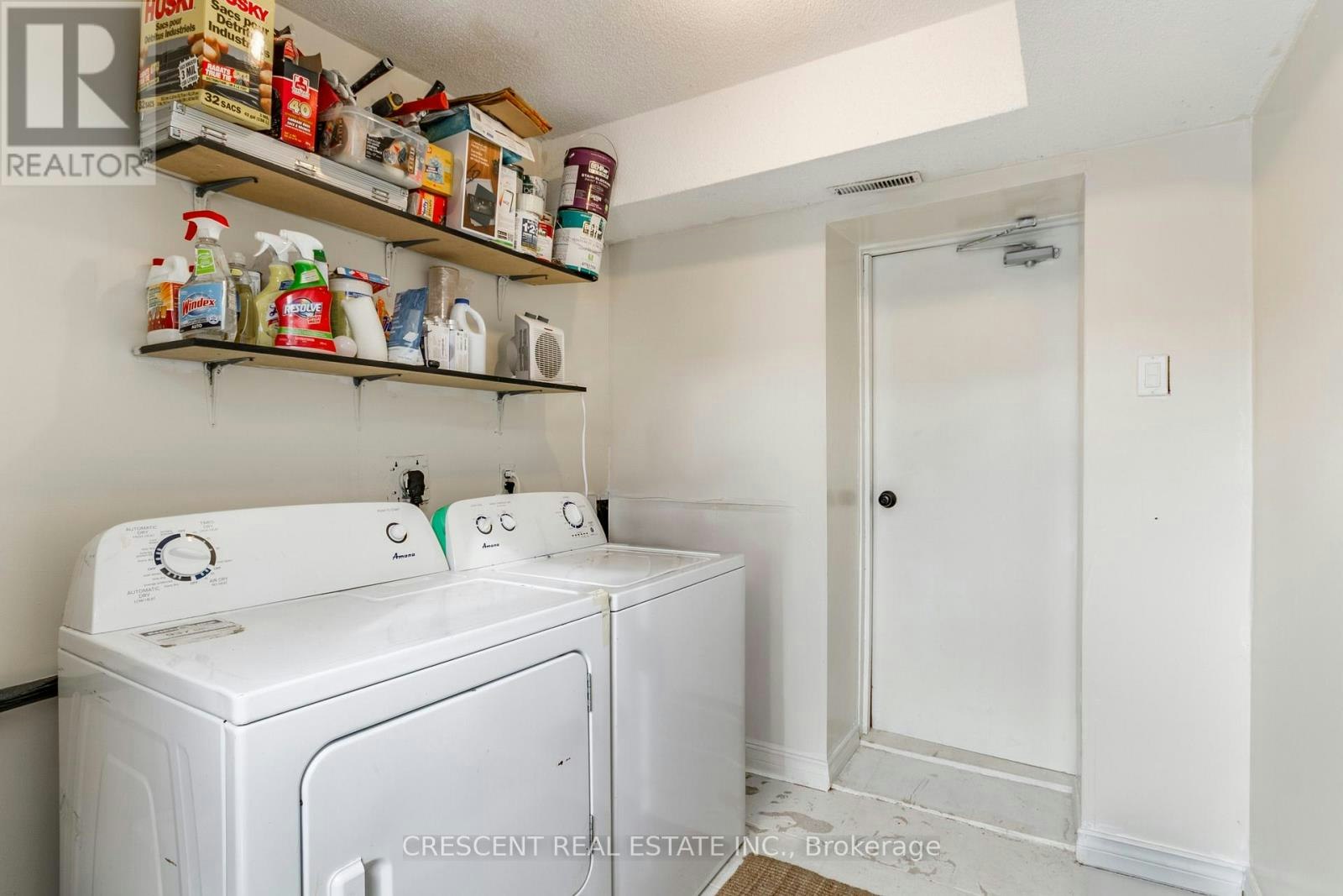 LOWER-1057 Davenport Road, Toronto, ON, M6G 2C2 - 14