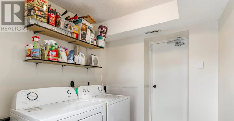 LOWER-1057 Davenport Road, Toronto, ON, M6G 2C2 - 14