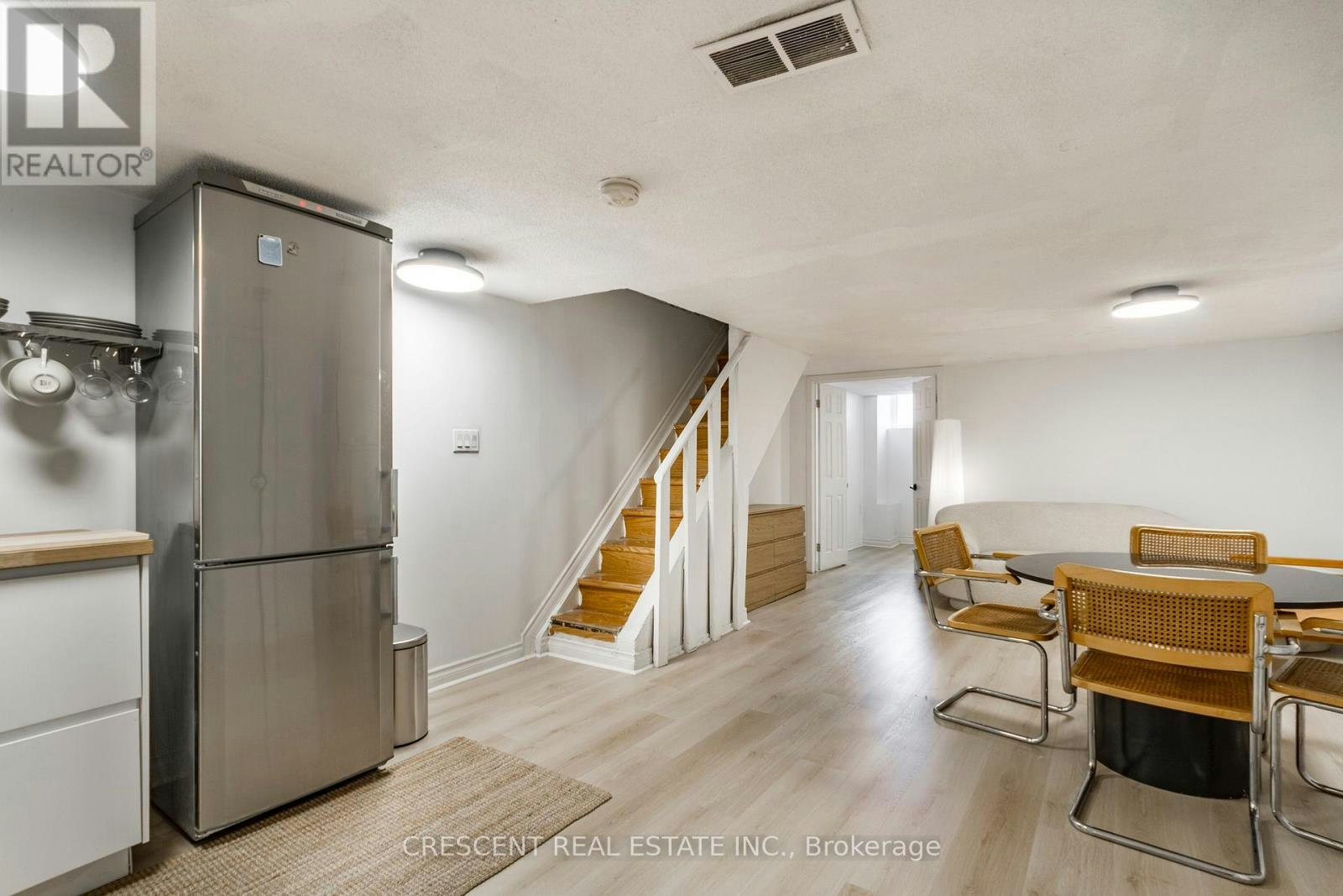 LOWER-1057 Davenport Road, Toronto, ON, M6G 2C2 - 7