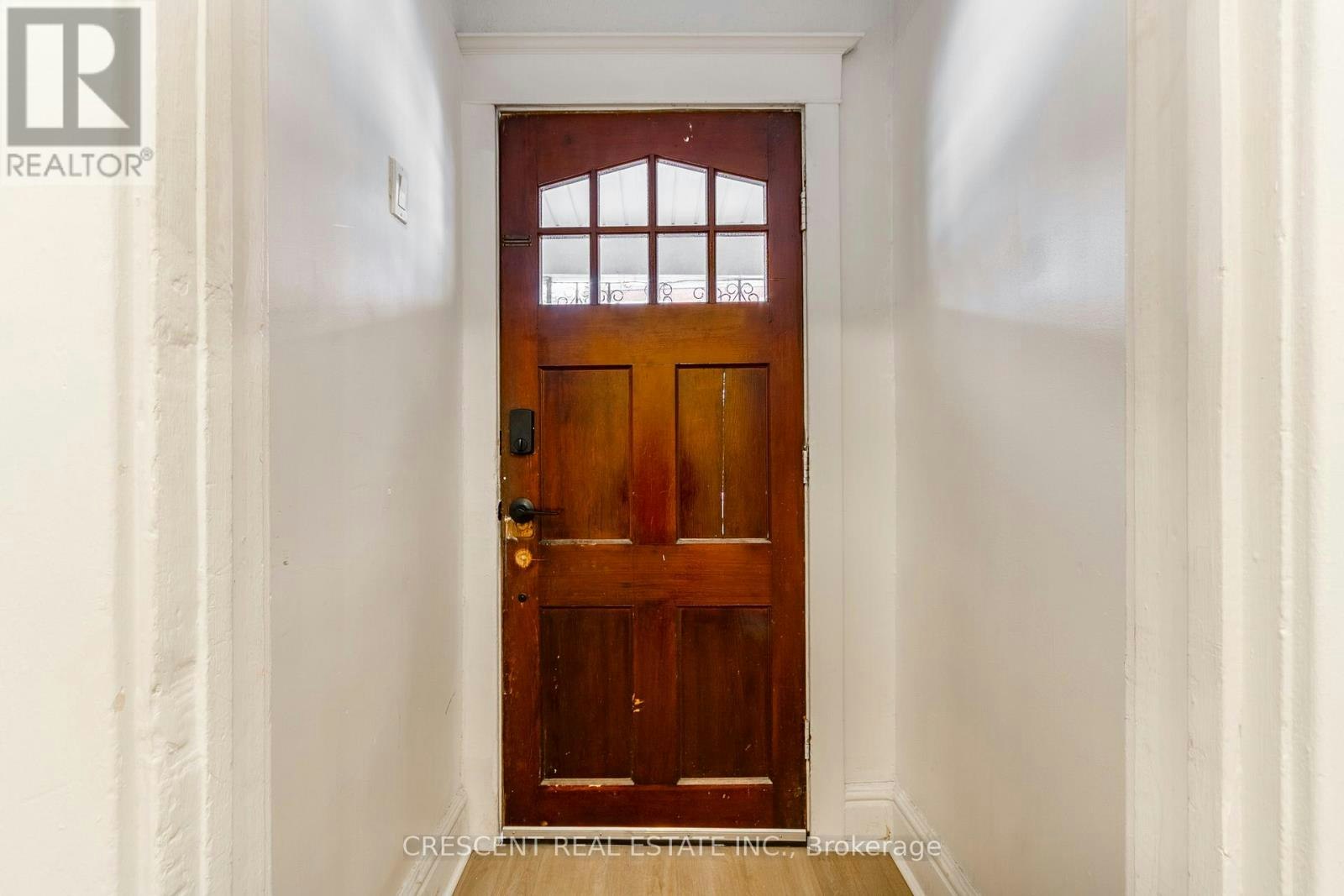LOWER-1057 Davenport Road, Toronto, ON, M6G 2C2 - 3