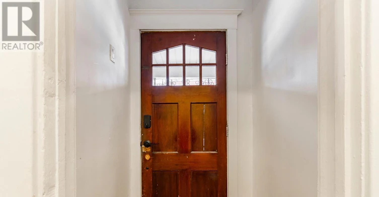 LOWER-1057 Davenport Road, Toronto, ON, M6G 2C2 - 3