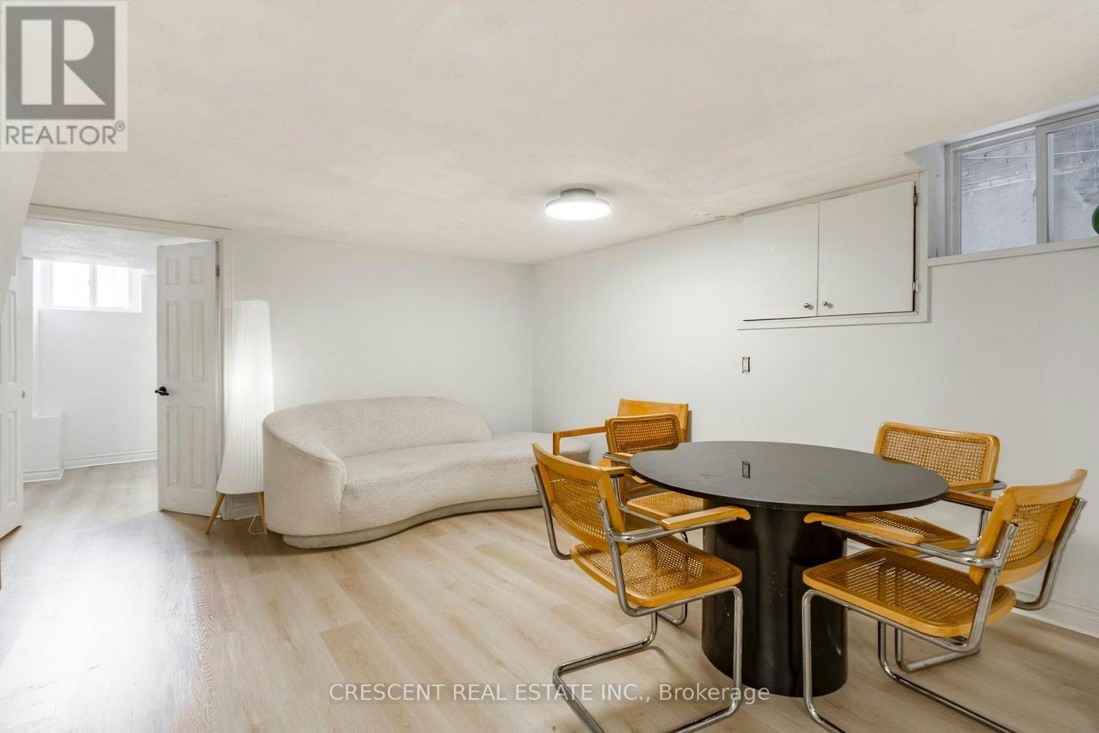 LOWER-1057 Davenport Road, Toronto, ON, M6G 2C2 - 4