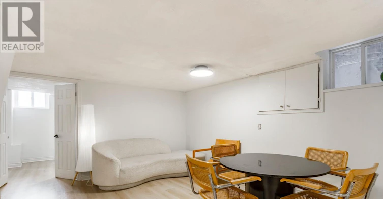 LOWER-1057 Davenport Road, Toronto, ON, M6G 2C2 - 4