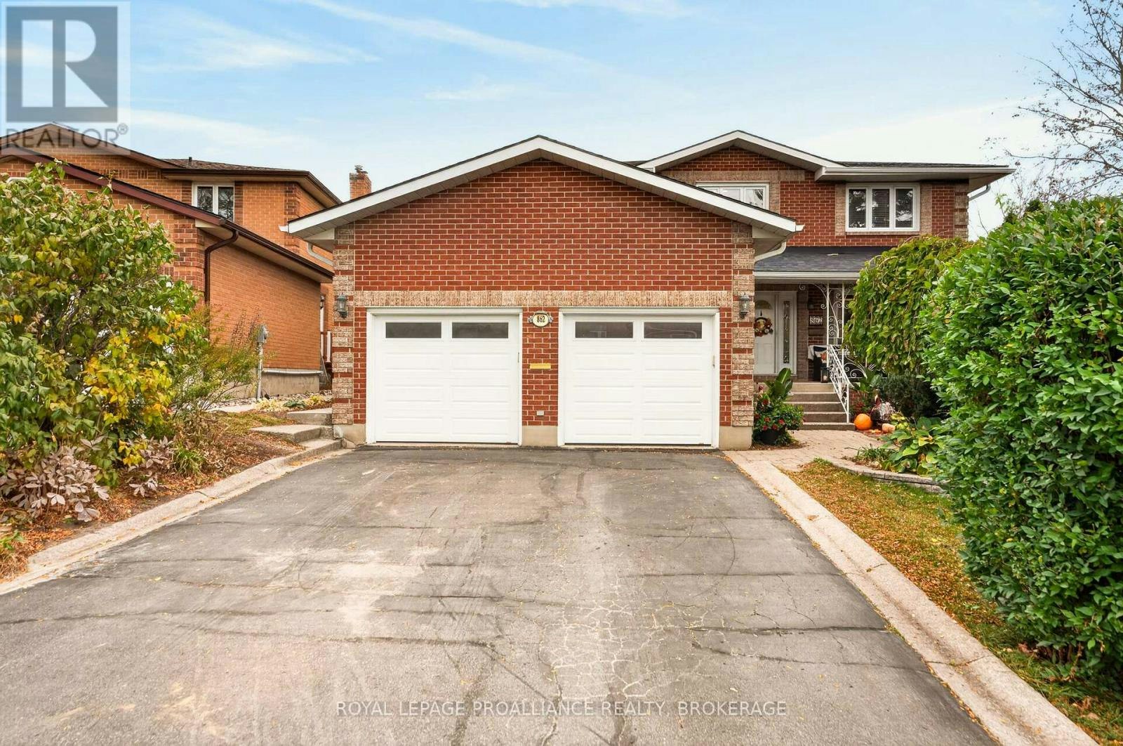 862 Old Colony Road, Kingston, ON, K7P 1S5