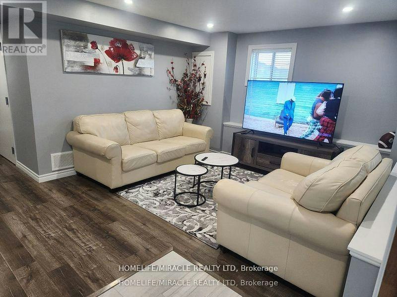 BSMNT-113 Elephant Hill Drive, Clarington, ON, L1C 0V8 - 4