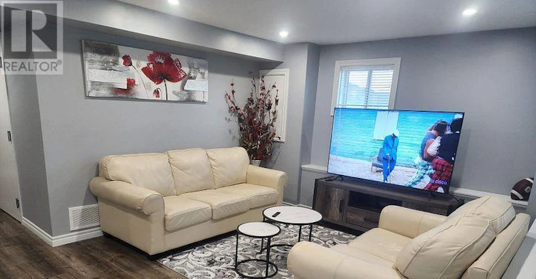 BSMNT-113 Elephant Hill Drive, Clarington, ON, L1C 0V8 - 4