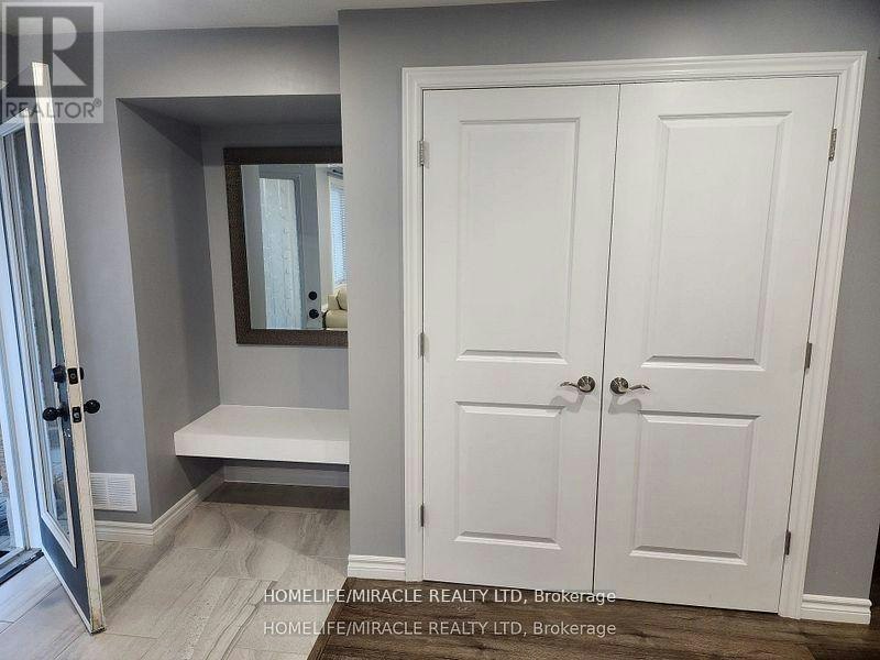 BSMNT-113 Elephant Hill Drive, Clarington, ON, L1C 0V8 - 3