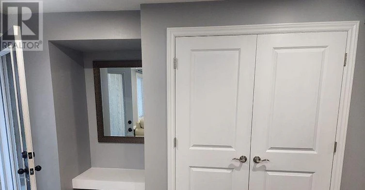 BSMNT-113 Elephant Hill Drive, Clarington, ON, L1C 0V8 - 3