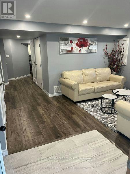 BSMNT-113 Elephant Hill Drive, Clarington, ON, L1C 0V8 - 5