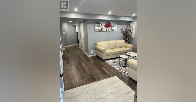 BSMNT-113 Elephant Hill Drive, Clarington, ON, L1C 0V8 - 5