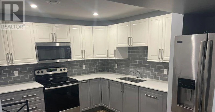 BSMNT-113 Elephant Hill Drive, Clarington, ON, L1C 0V8 - 7