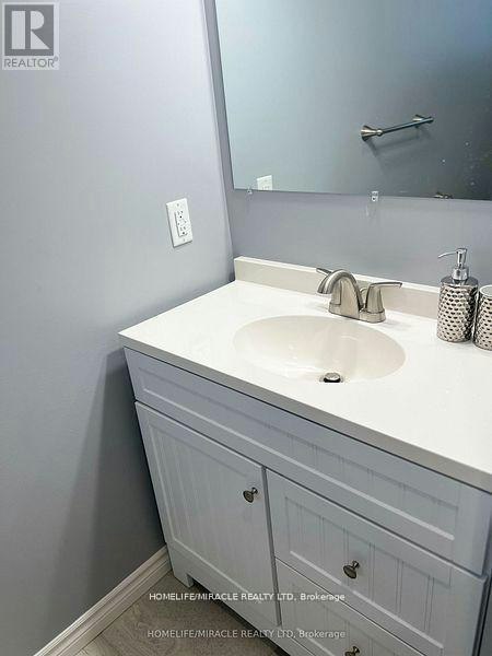 BSMNT-113 Elephant Hill Drive, Clarington, ON, L1C 0V8 - 13