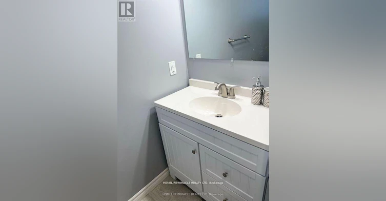 BSMNT-113 Elephant Hill Drive, Clarington, ON, L1C 0V8 - 13