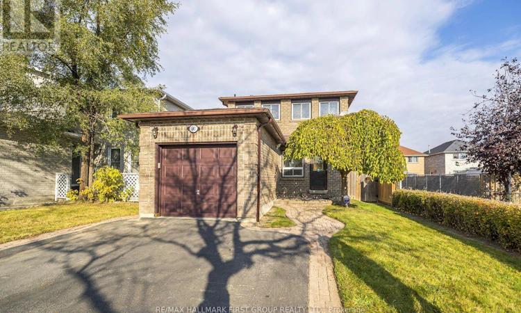 141 Daniels Crescent
