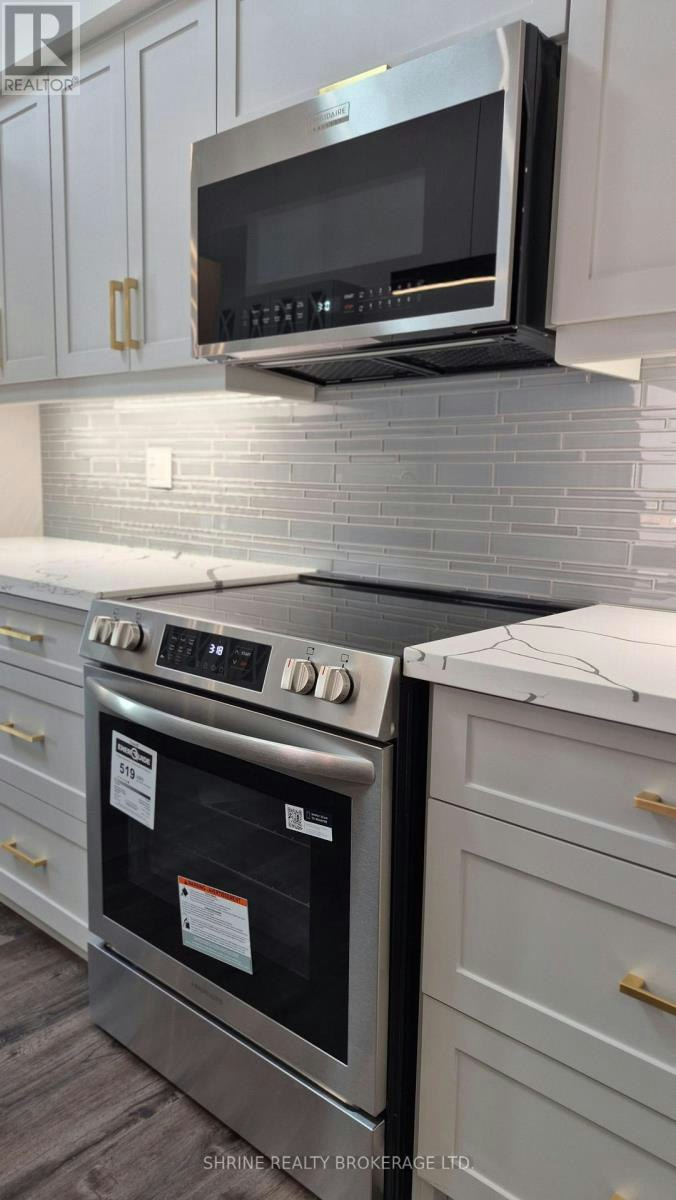 152 Grenfell Crescent, London, ON, N5X 2R9 - 11