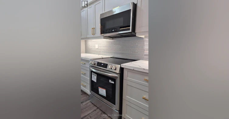 152 Grenfell Crescent, London, ON, N5X 2R9 - 11