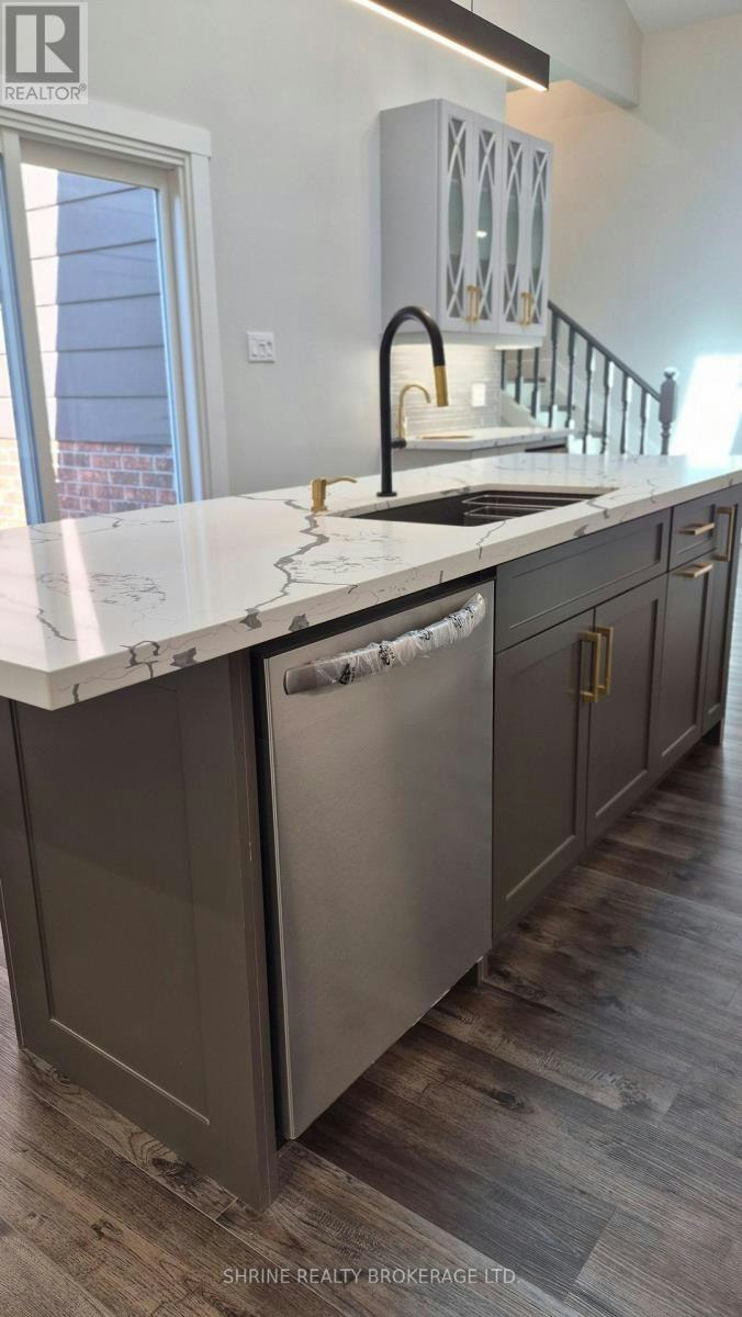 152 Grenfell Crescent, London, ON, N5X 2R9 - 12