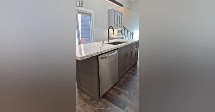 152 Grenfell Crescent, London, ON, N5X 2R9 - 12