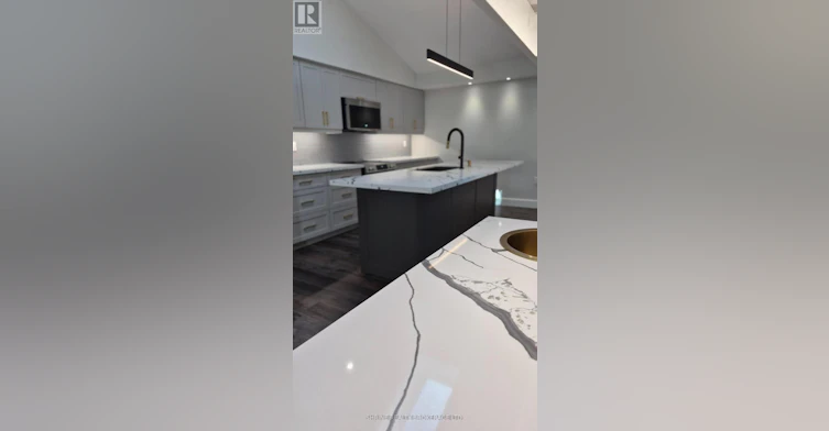 152 Grenfell Crescent, London, ON, N5X 2R9 - 9