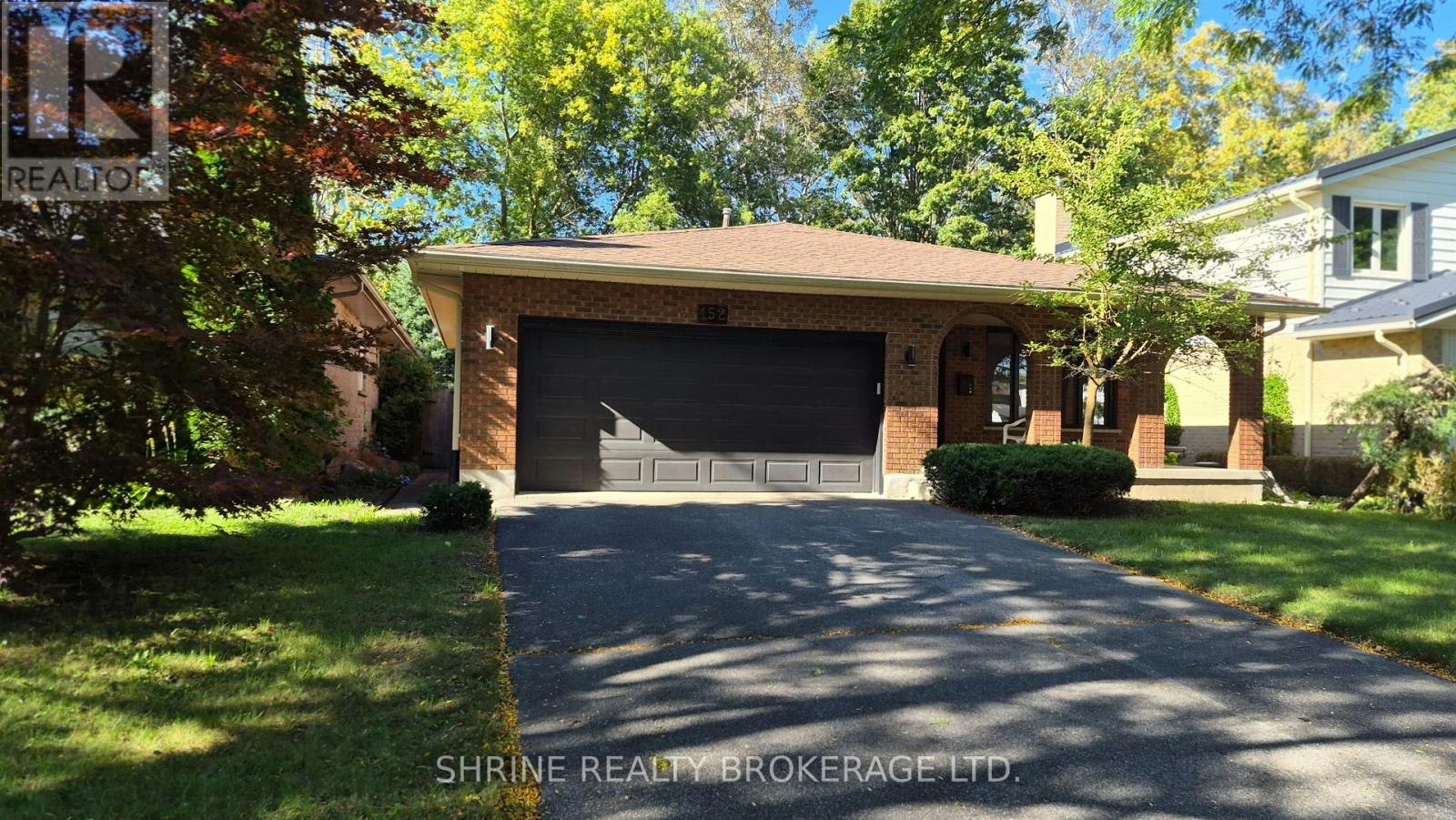 152 Grenfell Crescent, London, ON, N5X 2R9 - 37