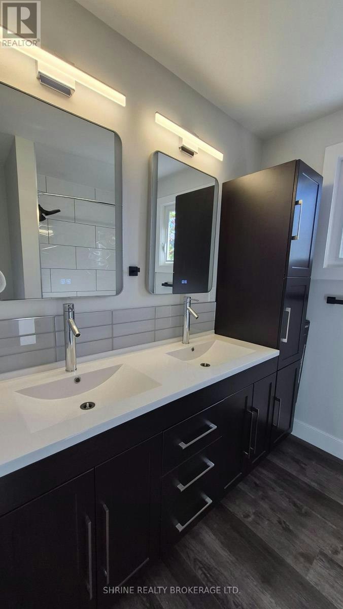 152 Grenfell Crescent, London, ON, N5X 2R9 - 25