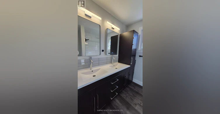 152 Grenfell Crescent, London, ON, N5X 2R9 - 25